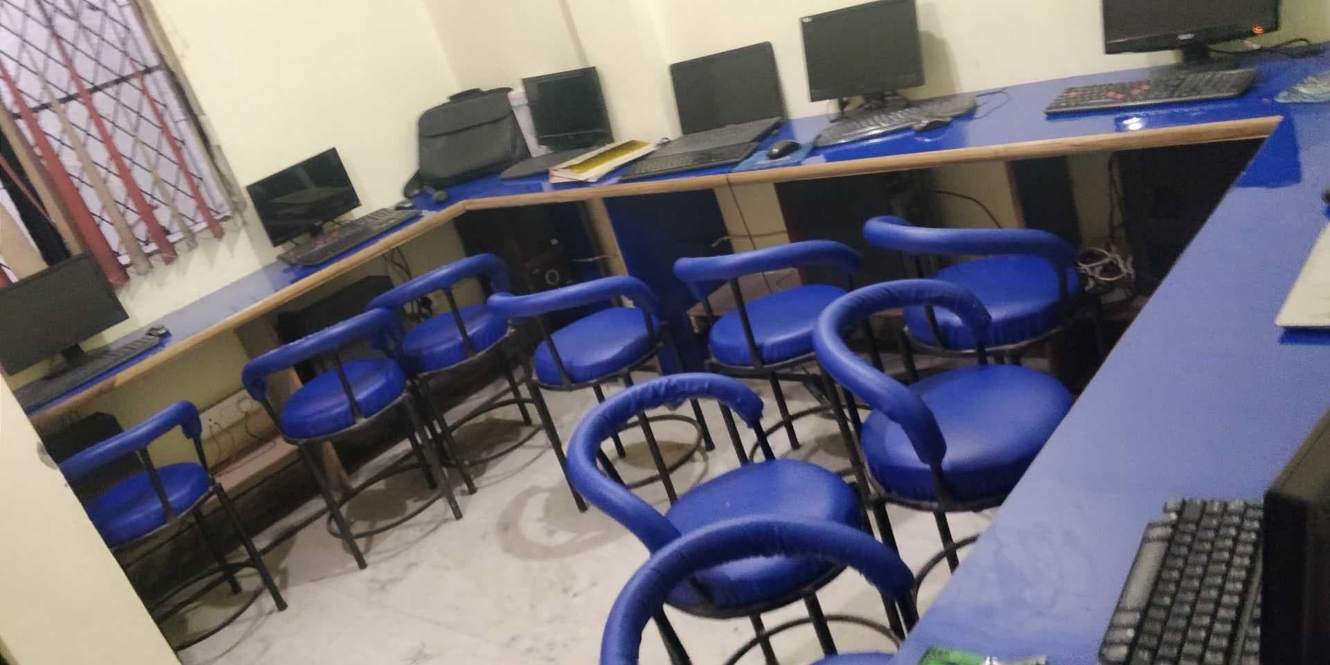 Hightech Solutions SandH Pictures photo 5